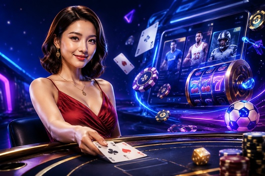 mdg188