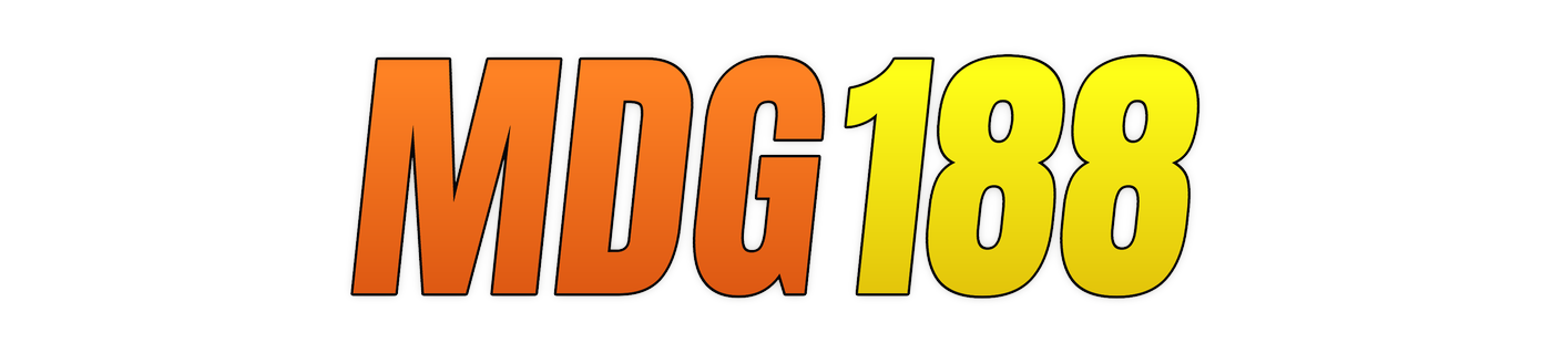 mdg188